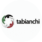 TabiaNchi Logo Circle