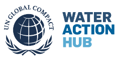 UN Water Action Hub